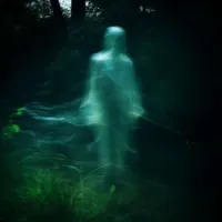 𝔥𝔢𝔩𝔩𝔦𝔰𝔥