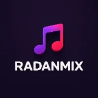 𝐑𝐚𝐝𝐚𝐧𝐦𝐢𝐱  |  رادان مـیکـس