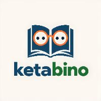 کتابینو:خانه ی کتاب ها🏠📚