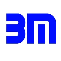 بازرگانی محمددوست