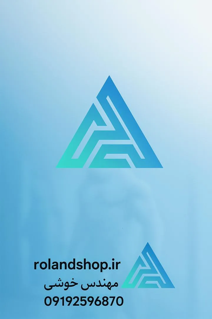 کاربرد مجسمههای فایبرگلاس در دکوراسیون داخلی و فضای شهر