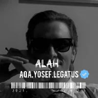 یوسف لگاتوس