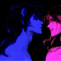 ★𝐢𝐯𝐲 𝐫𝐞𝐢𝐛𝐞𝐫★