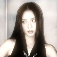 ♬𝐚𝐥𝐦𝐚★