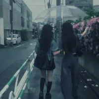 تصویر وبلاگ 505