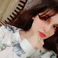 ✧ 𝒢𝑜𝓁𝒾 ✧