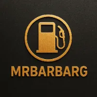 صدور باربرگ آنلاین