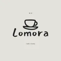 مبینا مرادی