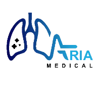 شرکت مهندسی پزشکی آریامدیکال