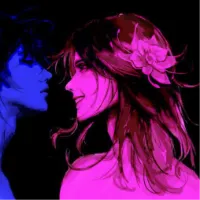 ★𝐎𝐥𝐢𝐯𝐢𝐚 𝐒𝐦𝐢𝐭𝐡★