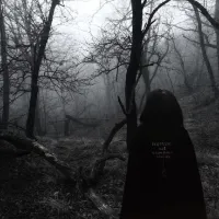 𝓗𝓲𝓻𝓸𝓴𝓸