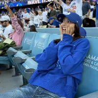 𝐓𝐚𝐦𝐚𝐫𝐚