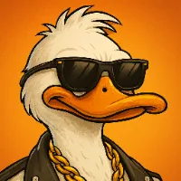 بلاگ ی عوردک