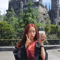 ♬𝐚𝐥𝐦𝐚★