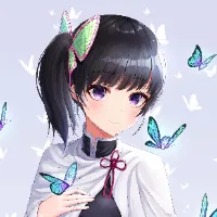 انیمه باز ها