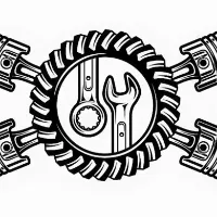 تعمیرات خودرو