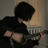 🕊️♫ 𝓢𝓪𝓶𝓲𝓮𝔂𝓮𝓱