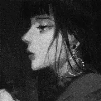 𝓗𝓲𝓻𝓸𝓴𝓸