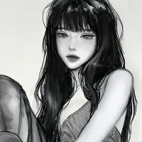 ꭑׂ͓ׅᧉ᩠֗ꪀɕִׄ˖𝒊αׂׅׅ