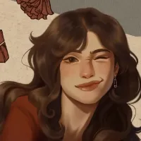 ★𝐦𝐢𝐬𝐬 𝐚𝐦𝐲★