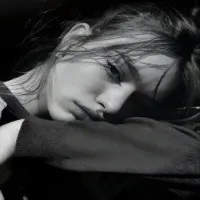 الهه ماه 🌙