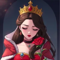 تصویر کاربر 𝑬𝒍𝒊𝒛𝒂𝒃𝒆𝒕