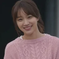 فائزه محمدی