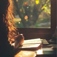 تصویر وبلاگ دلنوشته 1