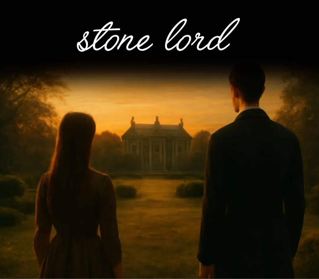 ارباب سنگی پارت ۲۸