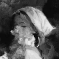 𝚔𝚊𝚗𝚊𝚜𝚑𝚒