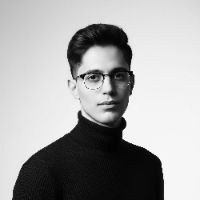 آرمان حق شناس