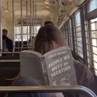 تصویر وبلاگ 𝓓𝓪𝔂𝓢𝓽𝓸𝓻𝔂