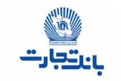 معرفی تسهیلات میلیاردی بانک تجارت