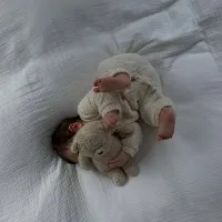 🕊️♫ 𝓢𝓪𝓶𝓲𝓮𝔂𝓮𝓱