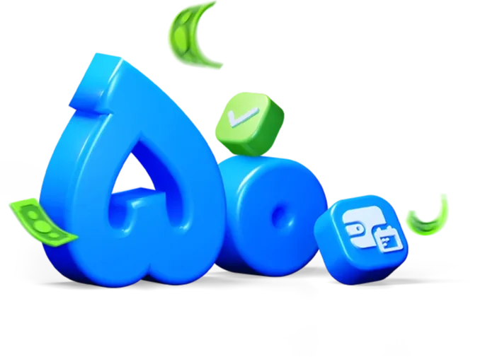 برای جمعه‌ی پُرتخفیف، تا ۵۰ میلیون اعتبار بگیر!