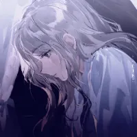 𝐒𝐭✰𝐫 𝐠𝐢𝐫𝐥