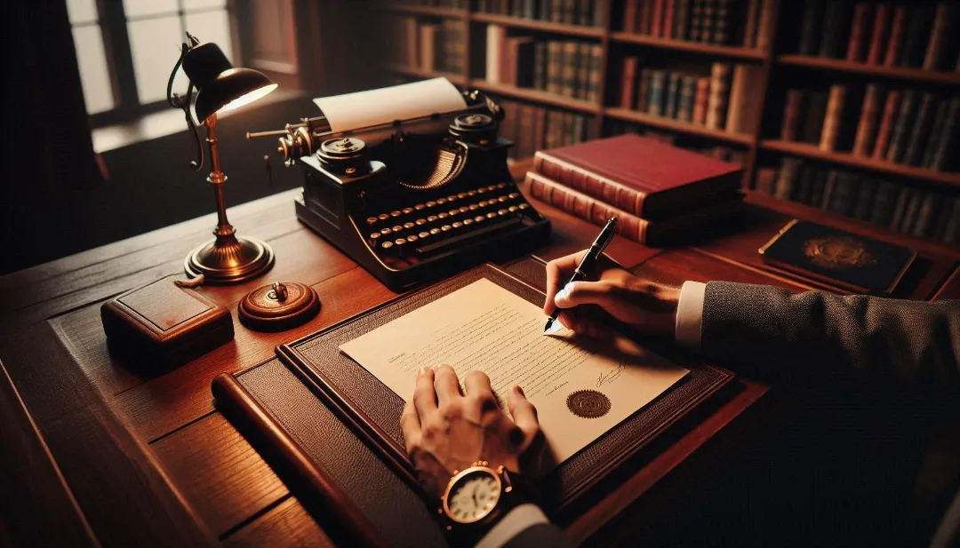 نکات کلیدی که در قراردادها باید رعایت کنید