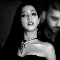 ♬𝐚𝐥𝐦𝐚★