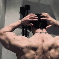 ★𝐕𝐢𝐜𝐭𝐨𝐫𝐢𝐚