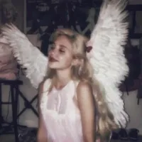 تصویر کاربر 𝐴𝑦𝑛𝑎𝑧⁦⁦