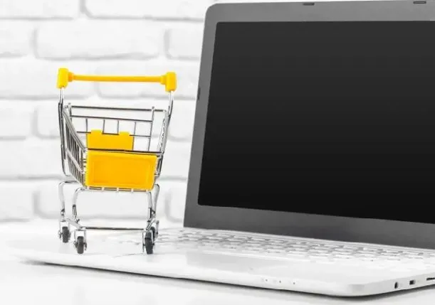 از کجا بفهمیم فروشگاه اینترنتی معتبر است؟