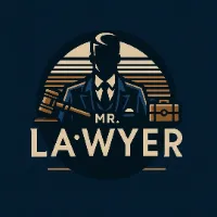❞ آقایِ وکیل ❞