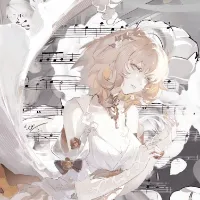 𝖪𝗁𝗈𝗋𝗌𝗁𝗂𝖽