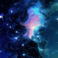 ✧ 𝒢𝑜𝓁𝒾 ✧