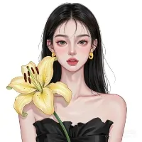 𝖓𝖆𝖏𝖒𝖊𝖍✮