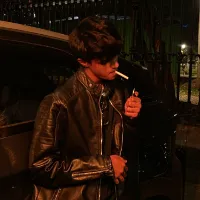 𝐭𝐚𝐫𝐚𝐯𝐚