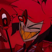 𝕭𝖑𝖆𝖈𝖐 𝕷𝖔𝖙𝖚𝖘