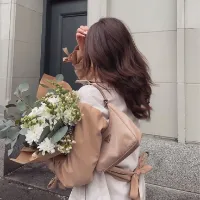 𝗝𝗮𝗻𝗮⛥𝗦𝘁𝗿𝗼𝗻𝗴