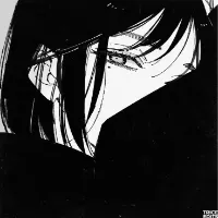 𝓗𝓲𝓻𝓸𝓴𝓸