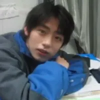 𝖲︎𝖺𝗂𝗇︎𝖺